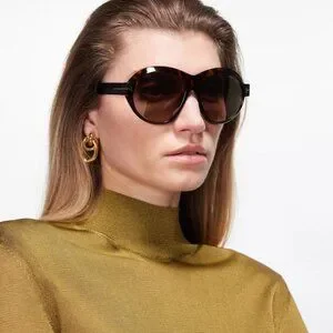 Tom Ford | Accessories | Tom Ford Ft113 52g Inger Sunglasses 